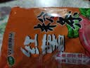 双塔粉条纯红薯粉条400g 粉丝南北干货火锅食材地瓜粉炖菜火锅酸辣粉  实拍图