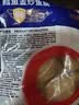 海欣捞道鳕鱼金纱鱼腐400g关东煮豆泡丸子鱼饼鱼腐鱼豆腐火锅食材 实拍图
