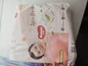 好奇（Huggies）铂金装小桃裤纸尿裤NB84片(5kg以下)尿不湿【散热口碑王】 实拍图