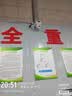 康佳4g监控无线摄像头无需连wifi终身免流量监控器360度无死角带夜视全景手机远程家用高清室户外插电 实拍图