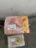 汾酒红盖玻汾 清香型白酒 42度 475mL*12瓶 原箱装 实拍图