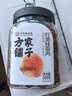 方家铺子灯笼桂圆肉300g无硫熏桂圆干特级肉厚龙眼干肉无核煲汤 实拍图