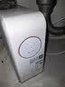 沁园净水器滤芯复合滤芯KRL3913/16/5018/UR-S51298/51045 PPCG-W10-D-MK(Ⅱ)/PPCG-T10-D-MK(Ⅱ) 实拍图
