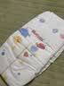 好奇（Huggies）金装小黑洞纸尿裤XL108片(12-17kg)尿不湿【速干不易红】 实拍图