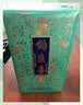 钓鱼台 珍品一号 粉彩 酱香型白酒 53度 500ml*6瓶 整箱装名酒节日礼品 实拍图
