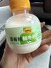 认养一头牛黑土有机吨吨奶鲜奶巴氏杀菌乳 低温奶新鲜牛奶200ml*6瓶 实拍图
