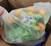 亨氏（Heinz）宝宝水果营养儿童果汁泥无添加随机装果泥婴儿辅食6月+120g*12 实拍图