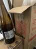奥飞騨龙吟清酒 720ml  中口 日本原瓶进口 发酵米酒 日式佐酒 口粮酒 实拍图