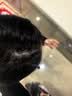 施华蔻（Schwarzkopf）怡然染发霜4.7/9可可棕色 染发剂植物染发膏自己染男女盖白发 实拍图