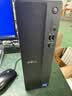 戴尔成就 新款 高性能台式电脑主机(14代i5-14400 16G DDR5 2T+512G超大存储)23.8大屏 商用办公学习 实拍图
