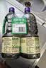 李锦记薄盐生抽1.52kg*2【美食大赛同款】减盐25%* 一级控盐味鲜酱油 实拍图