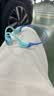 韶音（SHOKZ）OpenSwim Pro 2 游泳骨传导蓝牙耳机无线运动跑步骑行健身越野跑开放式不入耳 琉璃海 实拍图