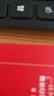 联想（Lenovo）拯救者电竞耳机Y360 7.1虚拟音效环绕 53MM驱动单元 自适应悬浮头梁 人造蛋白耳罩 黑色 实拍图