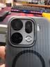 OPPO Find X9 Pro 16GB+1TB 绒砂钛 哈苏2亿超清长焦镜头 天玑9500旗舰芯 拍照 智能手机 5G 实拍图