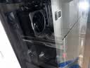 酷冷至尊（CoolerMaster）Hyper 612 Pro CPU风冷散热器 单塔/三代超导6热管/双莫比乌斯风扇/金属拉丝磁吸顶盖/多平台扣具 实拍图