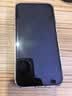 绿联适用苹果13ProMax钢化膜iPhone14Plus手机膜高清全覆盖无白边防指纹防摔防爆保护膜 实拍图
