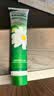 Herbacin好本清德国小甘菊新经典护手霜75ml*3三支装礼物伴手礼送礼 实拍图