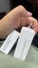 Apple/苹果 【20W线充套装】20W快充充电器+60W-typec充电线 全新原装正品 实拍图