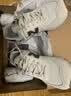 NEW BALANCE女鞋复古秋冬轻便耐磨百搭休闲运动慢跑鞋574系列WL574RCF 36 实拍图