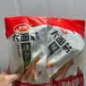 卫龙小面筋辣条 香辣味休闲小零食怀旧童年 282g（约13包 ） 实拍图