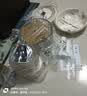 苏泊尔（SUPOR）绞肉机家用 绞馅机多功能料理机和面机辅食机婴儿打泥机智能绞肉和面绞菜一体机JR68A-B250 实拍图