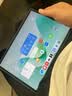 【99成新】HUAWEI MatePad 11.5