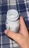 伊利金典4.4g高蛋白牛奶整箱 250ml*10瓶  礼盒装 实拍图