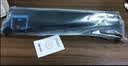 得力（deli）DLS-610K大容量针式打印机黑色色带 16米带芯(适用DB-618K,DB-618KⅡ) 实拍图