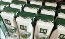 伊利金典双限定娟姗纯牛奶锡林郭勒250ml*12礼盒装3.8g蛋白质 实拍图