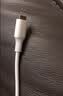 绿联【官方MFi认证】适用苹果14/13/12充电线快充数据线USB to Lightning闪电接口 iPhone手机平板1米 实拍图