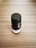 合生元（BIOSTIME）新生儿益生菌婴幼儿小超金滴剂0-3个月肠胀气 含双歧杆菌8ml 实拍图