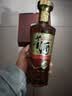 董酒复刻 董香经典（金标） 董香型白酒 54度 500ml 单瓶装家乡酒 实拍图