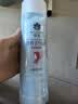 蜂花王俊凯推荐 营养护发素450ml 丝肽精华补水顺滑滋养改善干枯毛躁 实拍图