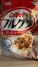 卡乐比（Calbee）原味水果麦片600g 进口非油炸 营养代餐早餐零食 实拍图