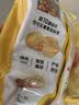 乐事（Lay's）薯片 经典原味 135克*7包 休闲零食 膨化零食 实拍图