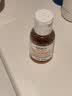 科颜氏（Kiehl's）金盏花植物精粹爽肤水500ml 祛痘控油生日礼物 实拍图