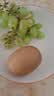 佳沛（zespri）新西兰金奇异果猕猴桃 5粒装 单果约88-103g 水果源头直发 实拍图
