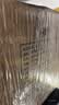 习酒窖藏1988 2021年（版本随机） 酱香型白酒53度 500ml*6瓶 整箱装 陈年白酒 【京东老酒】双11 实拍图