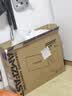 AMZFAST24.5英寸2K 320Hz FastIPS高刷显示器 HDMI2.1 10bit 护眼电竞电脑屏幕 迅龙G25F6B Pro 实拍图