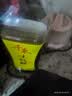 千禾 3年窖醋5度1L 【0添加】 酿造食醋 炒菜凉拌 点蘸调味 老陈醋 实拍图