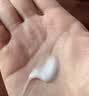 适乐肤（CeraVe）烟酰胺PM乳60ml双支（提亮舒缓补水保湿乳液敏感肌男女士护肤品） 实拍图
