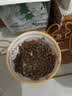 麦富迪猫粮 barf霸弗天然猫粮冻干生骨肉高蛋白成猫粮养胃增肌混合9kg 实拍图