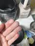 美的（Midea）破壁机家用全自动静低音豆浆机料理榨汁机1.2L小型2-3人免洗辅食果汁PB50T16 实拍图