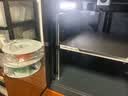 拓竹P1SC 3D打印机儿童礼物桌面家用FDM全自动调平大尺寸多色高速3d打印机器【大陆版】 实拍图