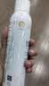 雅漾（Avene）舒泉喷雾150ML定妆补水保湿 爽肤水化妆水 男女护肤 敏肌圣诞礼物 实拍图