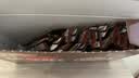 雀巢（Nestle）1+2特浓低糖*速溶咖啡三合一冲调饮品30条390g 实拍图