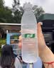 怡宝包装饮用水520ml*24瓶[彩膜],24联包   渠道限定 实拍图
