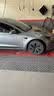 京东养车【标准洗车】轿车 1次 不满意重新洗（需到店排队） 实拍图