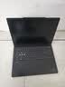 微星（MSI）神影16Max 2026 16英寸游戏笔记本电脑（酷睿Ultra9 290HX Plus RTX5070 16G 1TB 2.5k 240Hz） 实拍图