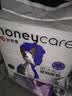 HONEYCARE好命家 好命天生宠物尿垫狗狗尿片魔法漏斗除味狗尿布M码 实拍图